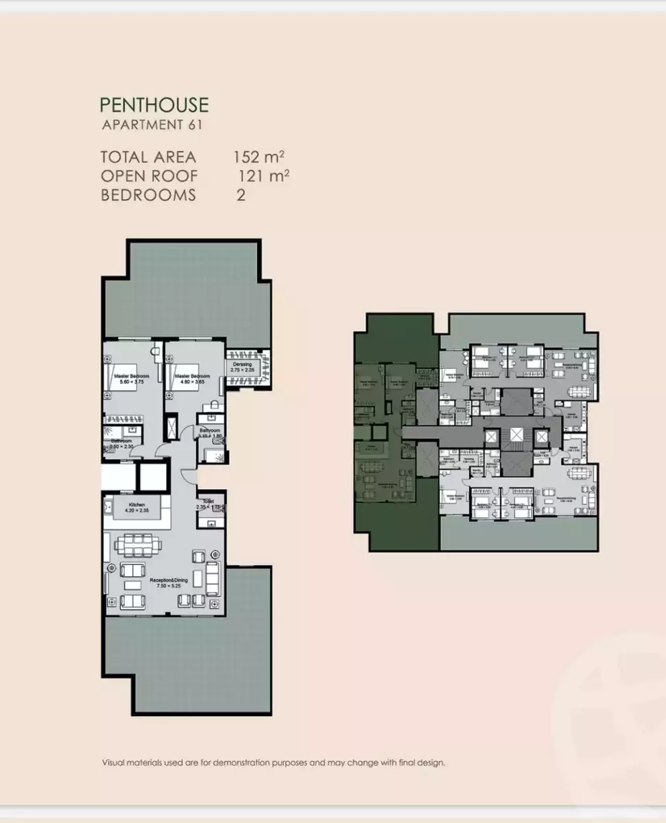 https://aqarmap.com.eg/ar/listing/4056544-for-sale-cairo-new-cairo-compounds-ninety-avenue