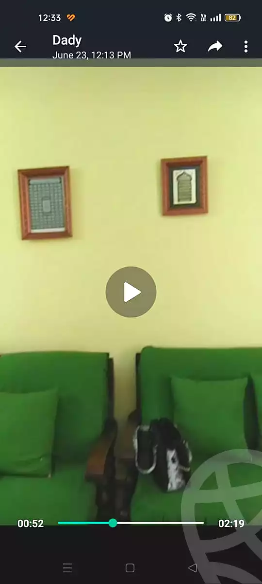 https://aqarmap.com.eg/en/listing/4056731-for-rent-alexandria-lm-mwr-lm-mwr-lshty-kornesh-el-maamoura-st