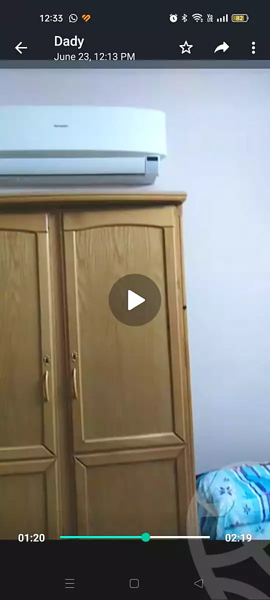 https://aqarmap.com.eg/en/listing/4056731-for-rent-alexandria-lm-mwr-lm-mwr-lshty-kornesh-el-maamoura-st