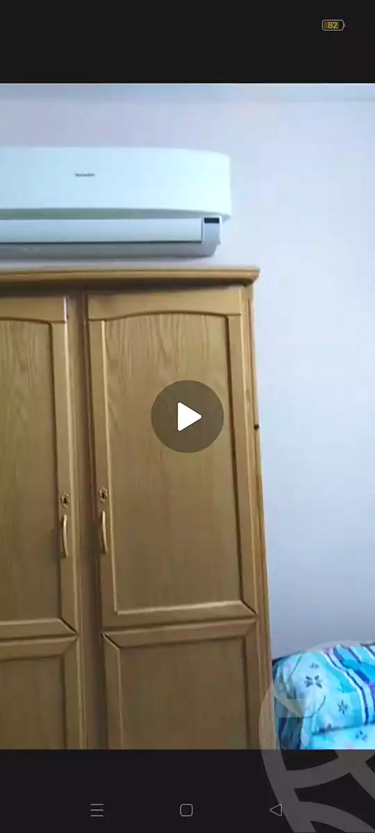 https://aqarmap.com.eg/en/listing/4056731-for-rent-alexandria-lm-mwr-lm-mwr-lshty-kornesh-el-maamoura-st