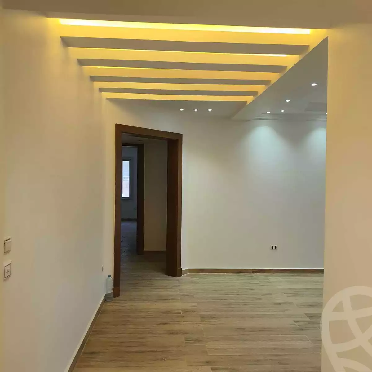 https://aqarmap.com.eg/ar/listing/4056798-for-rent-cairo-6th-of-october-hadaeq-october-kmbwnd-fy-hdyq-ktwbr-calma-compound-el-nasr-development