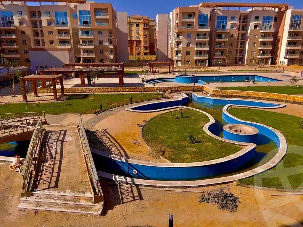 https://aqarmap.com.eg/ar/listing/4056798-for-rent-cairo-6th-of-october-hadaeq-october-kmbwnd-fy-hdyq-ktwbr-calma-compound-el-nasr-development