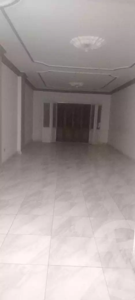 https://aqarmap.com.eg/en/listing/4056803-for-rent-cairo-cairo-hdyq-lhrm-lmntqh-l