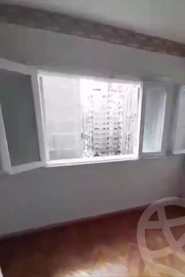 https://aqarmap.com.eg/en/listing/4056804-for-rent-alexandria-el-asafra-shr-jml-bd-lnsr