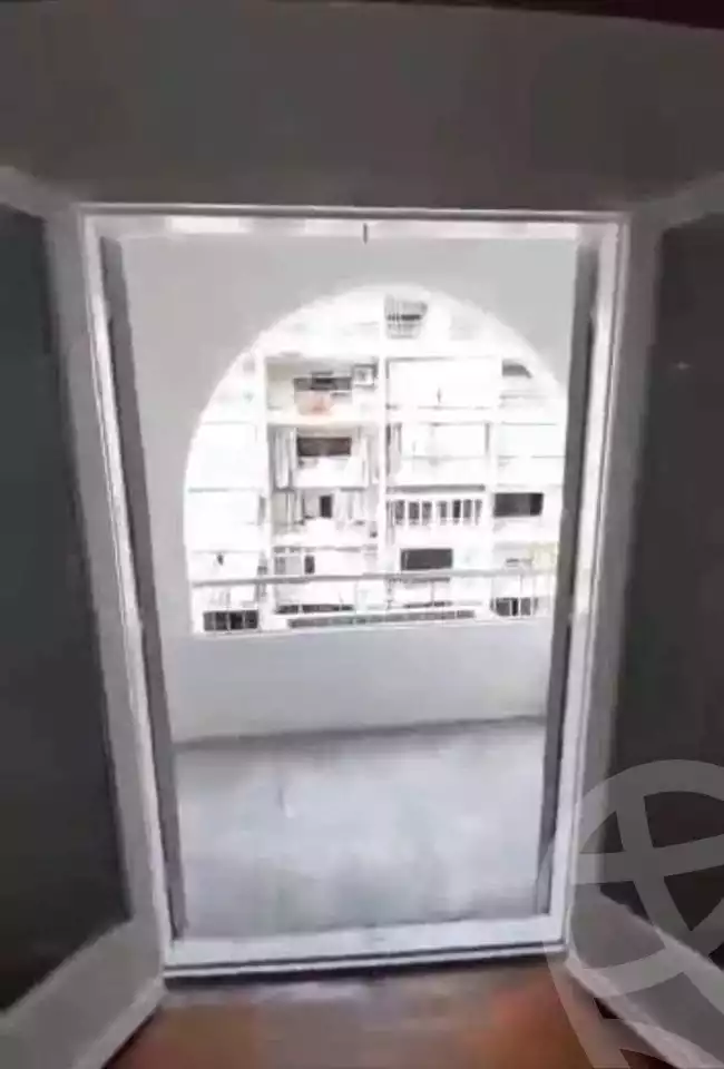 https://aqarmap.com.eg/en/listing/4056804-for-rent-alexandria-el-asafra-shr-jml-bd-lnsr