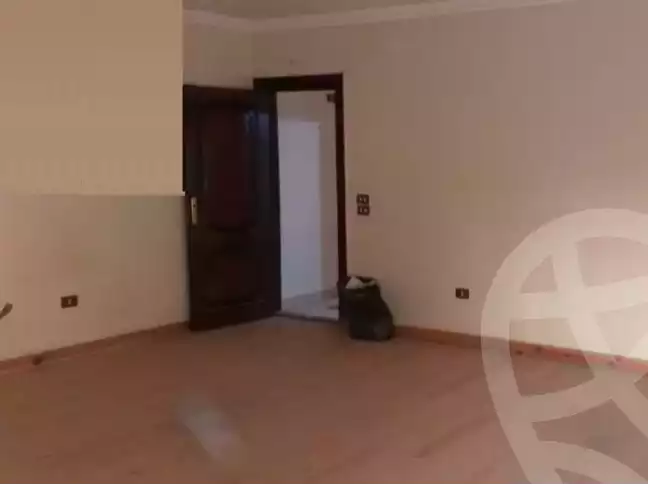 https://aqarmap.com.eg/ar/listing/4055011-for-sale-cairo-heliopolis-compound-heliopolis-rock