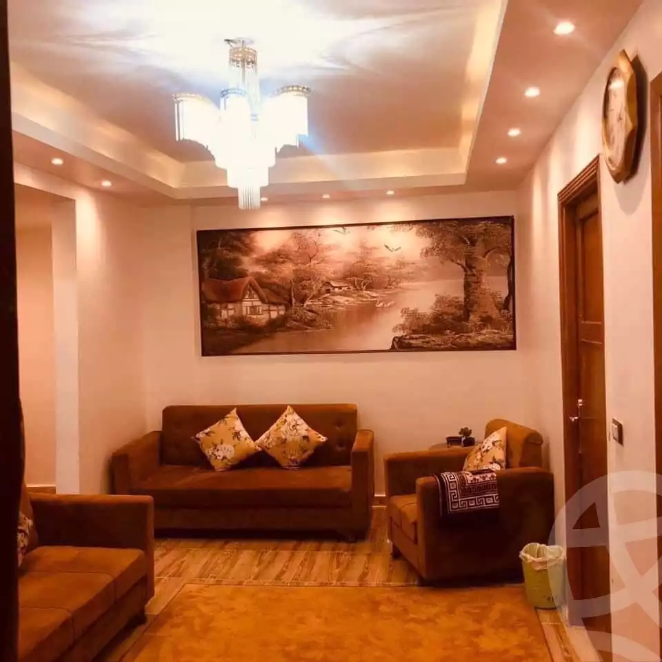 https://aqarmap.com.eg/en/listing/4056851-for-rent-alexandria-sydy-bshr-tryq-ljysh