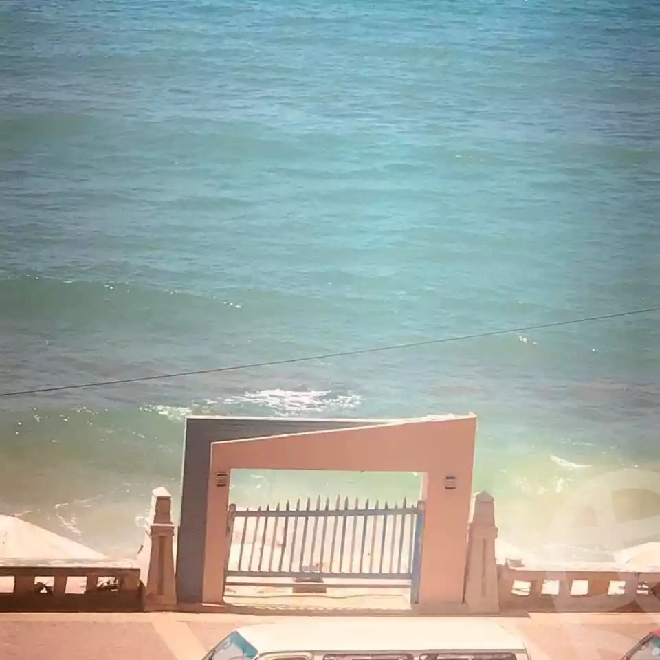 https://aqarmap.com.eg/en/listing/4056851-for-rent-alexandria-sydy-bshr-tryq-ljysh