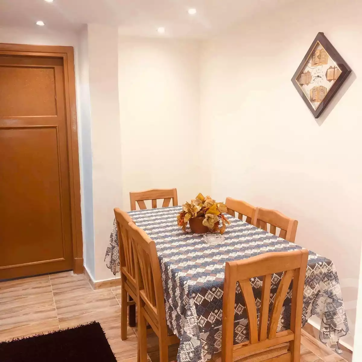https://aqarmap.com.eg/en/listing/4056851-for-rent-alexandria-sydy-bshr-tryq-ljysh