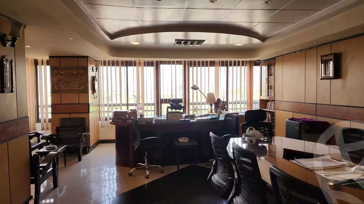 https://aqarmap.com.eg/en/listing/4056884-for-sale-cairo-ljyz-el-bahr-el-azam