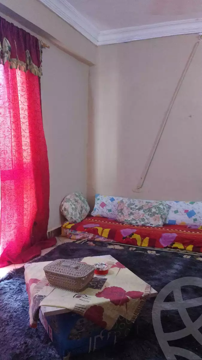 https://aqarmap.com.eg/en/listing/4056915-for-rent-alexandria-l-jmy-lbytsh-marouf-st