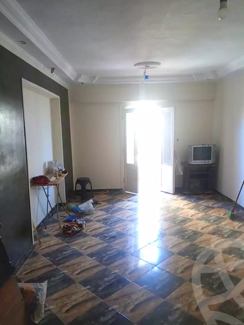 https://aqarmap.com.eg/ar/listing/4056963-for-sale-alexandria-smouha-el-nasr-st