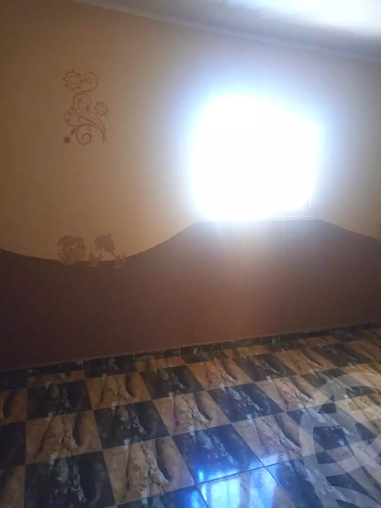 https://aqarmap.com.eg/ar/listing/4056963-for-sale-alexandria-smouha-el-nasr-st