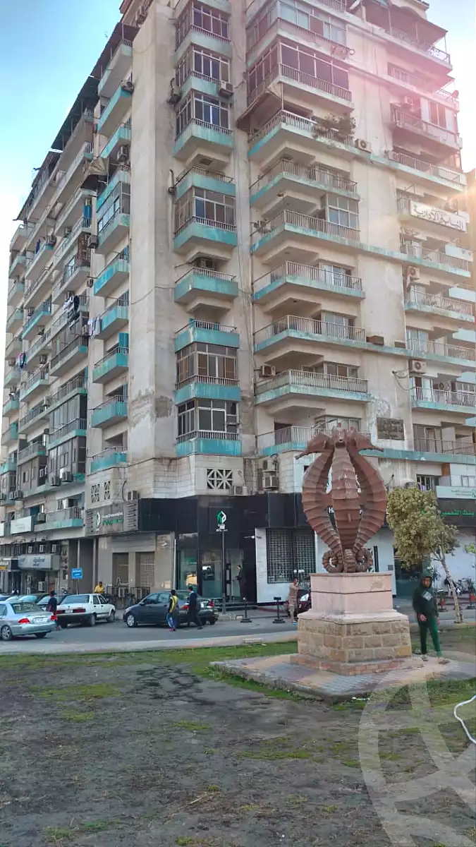 https://aqarmap.com.eg/en/listing/4056959-for-sale-ismailia-ismailia-city-ismailia-city