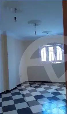 https://aqarmap.com.eg/ar/listing/4056979-for-rent-cairo-el-marg-mohamed-nageb