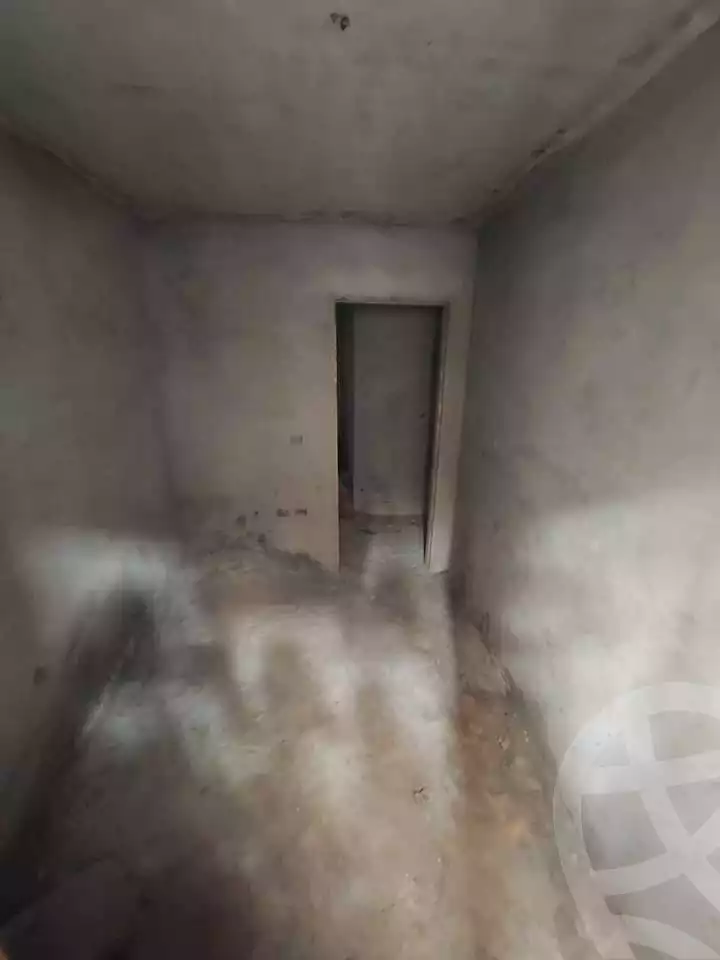https://aqarmap.com.eg/en/listing/4056995-for-sale-alexandria-moharram-bey-tryq-qn-lswys