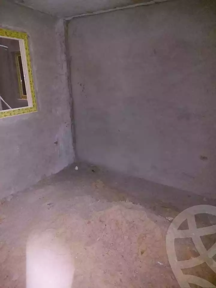 https://aqarmap.com.eg/en/listing/4056995-for-sale-alexandria-moharram-bey-tryq-qn-lswys