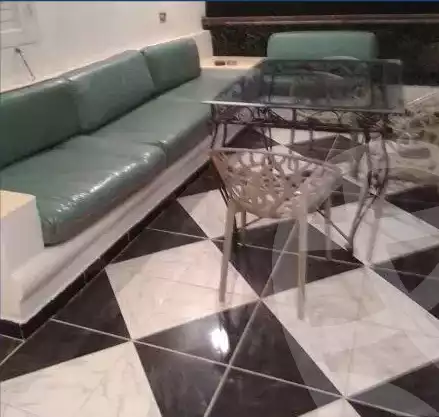 https://aqarmap.com.eg/ar/listing/4057024-for-rent-alexandria-l-jmy-l-jmy-lbhry