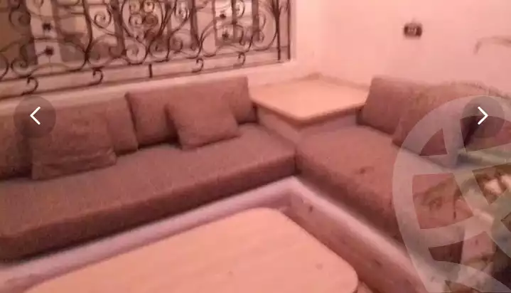 https://aqarmap.com.eg/ar/listing/4057024-for-rent-alexandria-l-jmy-l-jmy-lbhry