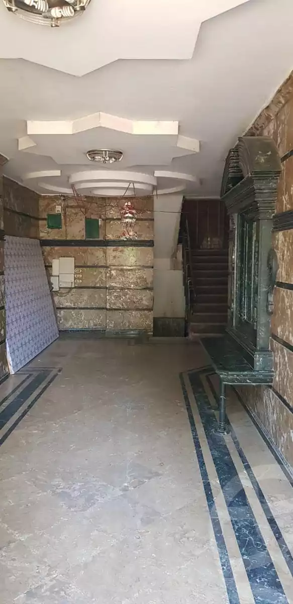 https://aqarmap.com.eg/en/listing/4057051-for-sale-cairo-shoubra-ebeid-st