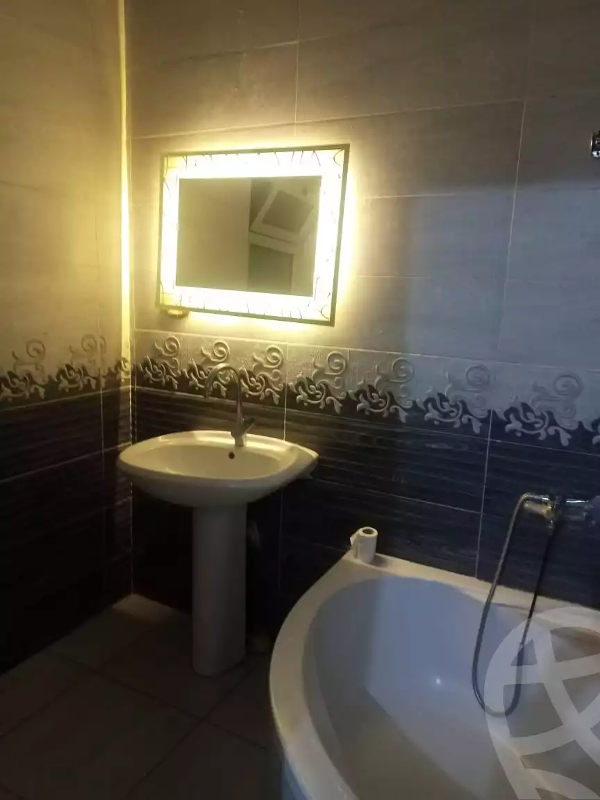 https://aqarmap.com.eg/en/listing/4057052-for-rent-alexandria-glim-shr-ljysh