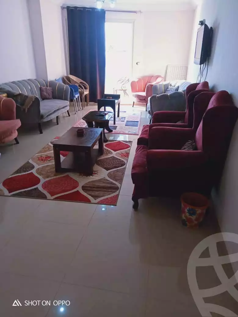 https://aqarmap.com.eg/en/listing/4057052-for-rent-alexandria-glim-shr-ljysh