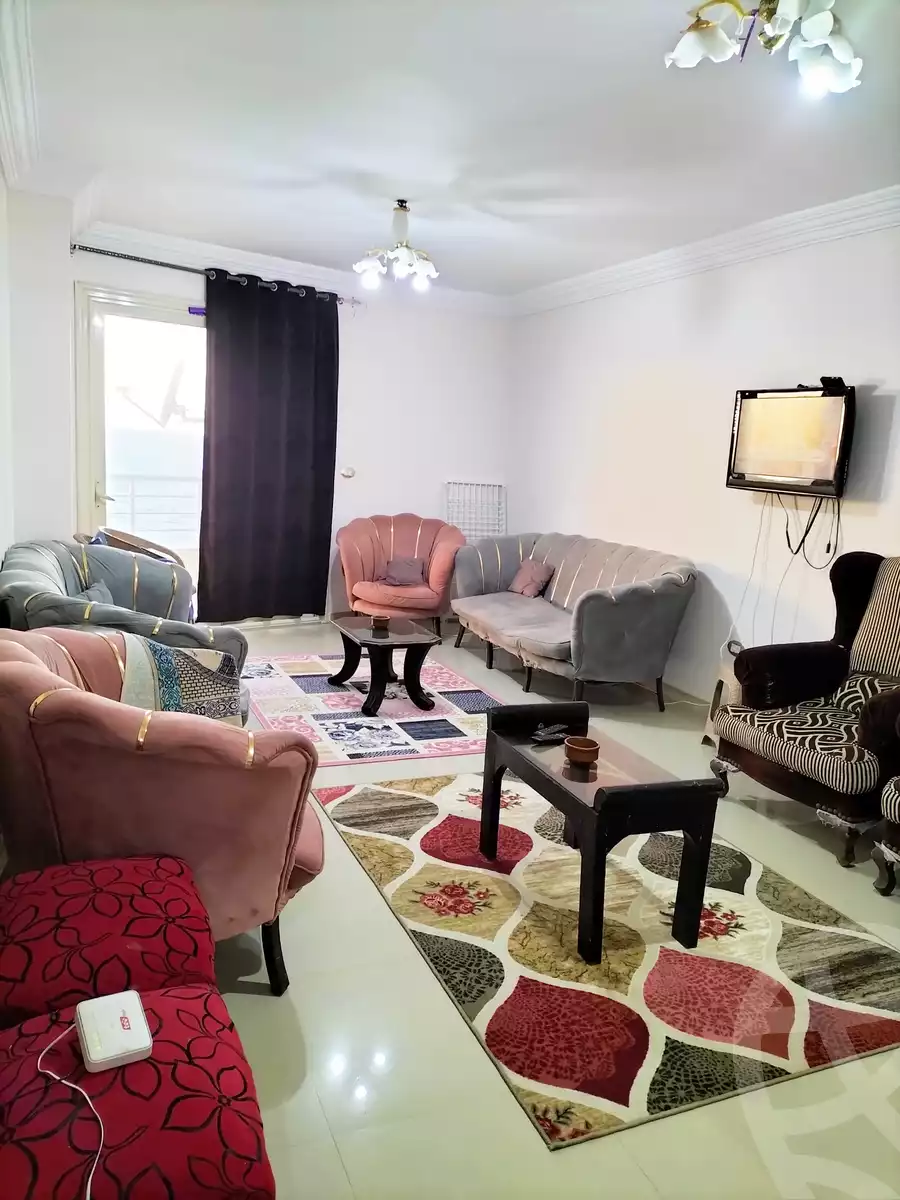 https://aqarmap.com.eg/en/listing/4057052-for-rent-alexandria-glim-shr-ljysh