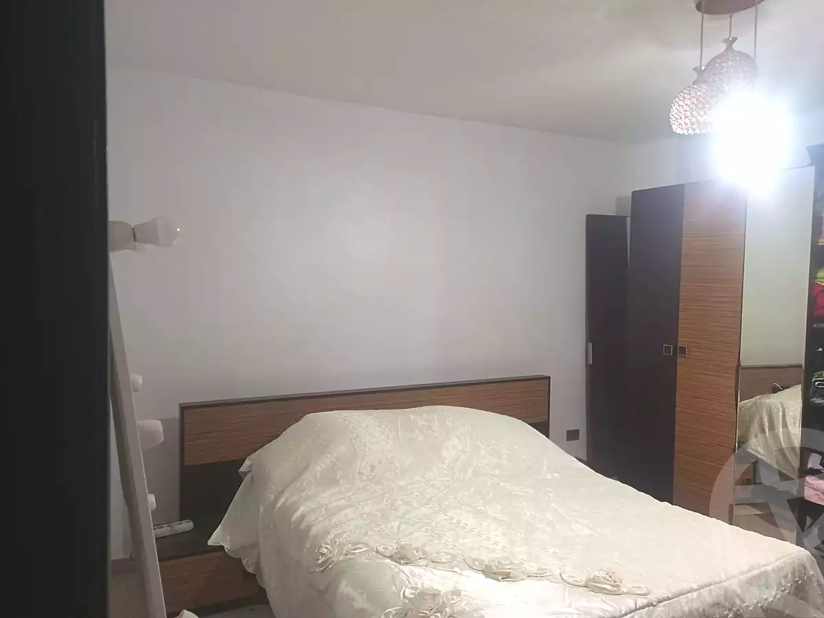 https://aqarmap.com.eg/en/listing/4057056-for-sale-cairo-el-haram-el-matbaa