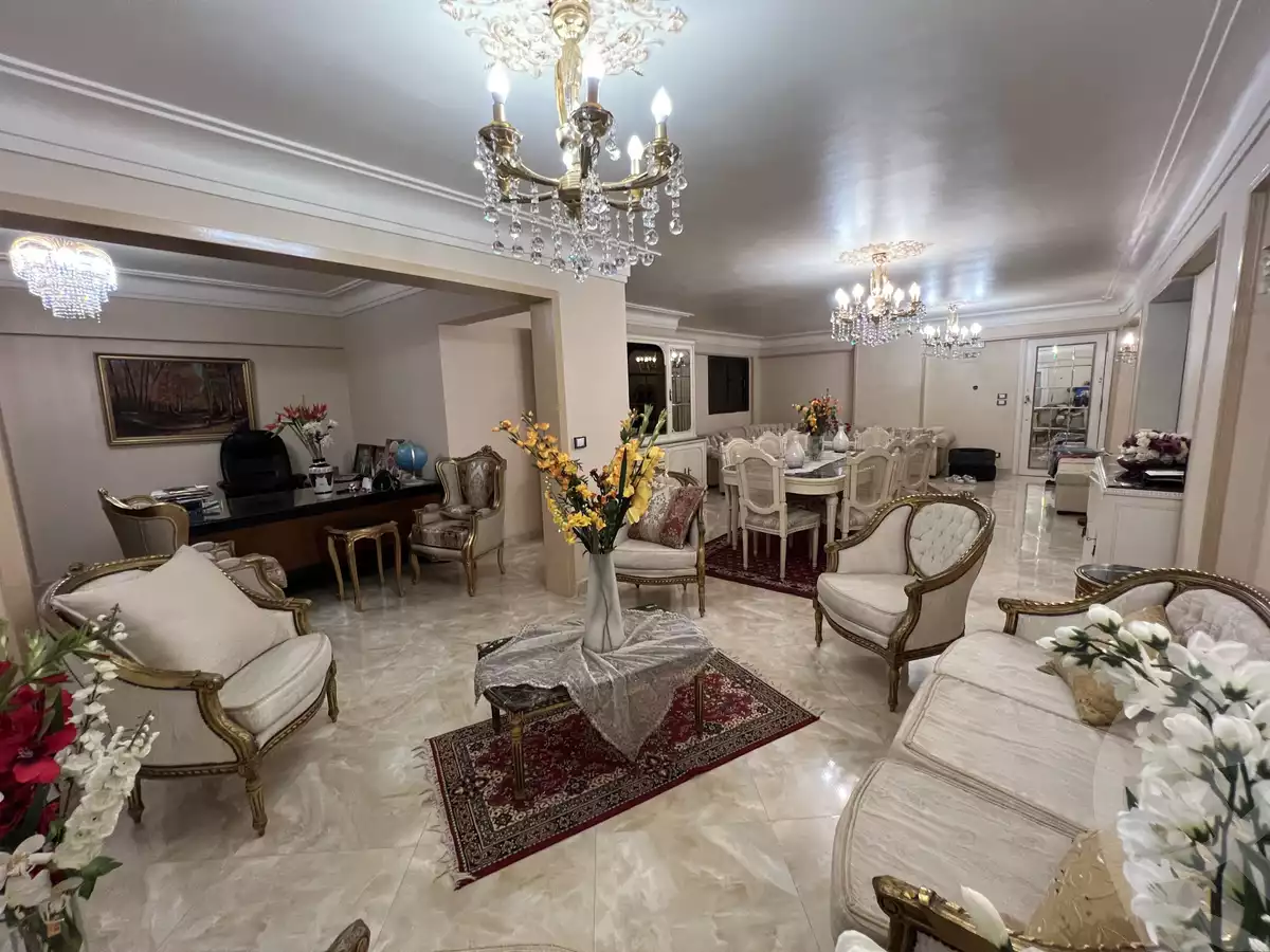https://aqarmap.com.eg/en/listing/4057117-for-sale-alexandria-ganaklis-compounds-in-ganaklis