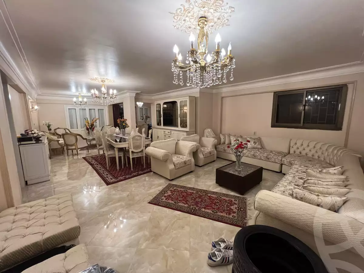 https://aqarmap.com.eg/en/listing/4057117-for-sale-alexandria-ganaklis-compounds-in-ganaklis