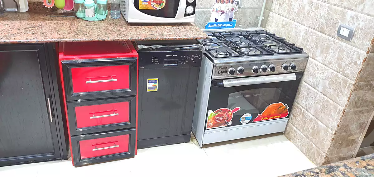 https://aqarmap.com.eg/ar/listing/4454319-for-sale-cairo-el-maadi-degla-street-233
