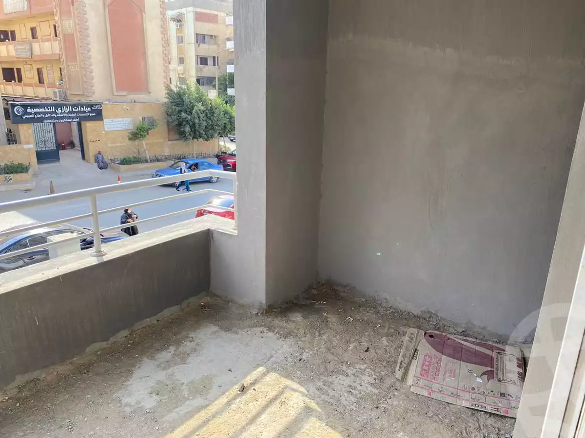 https://aqarmap.com.eg/ar/listing/4057158-for-sale-cairo-mokattam-compounds-kmbwnd-sy-gnym-jrwb