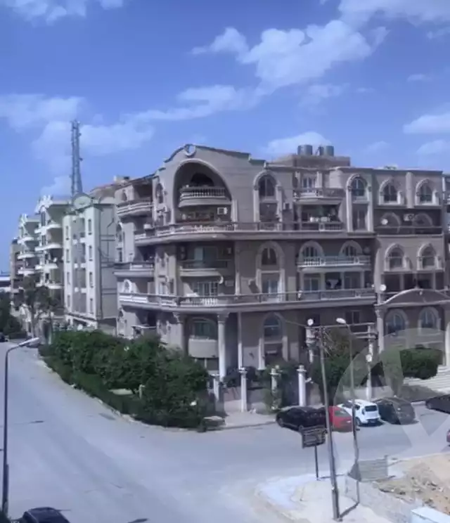 https://aqarmap.com.eg/ar/listing/4057158-for-sale-cairo-mokattam-compounds-kmbwnd-sy-gnym-jrwb