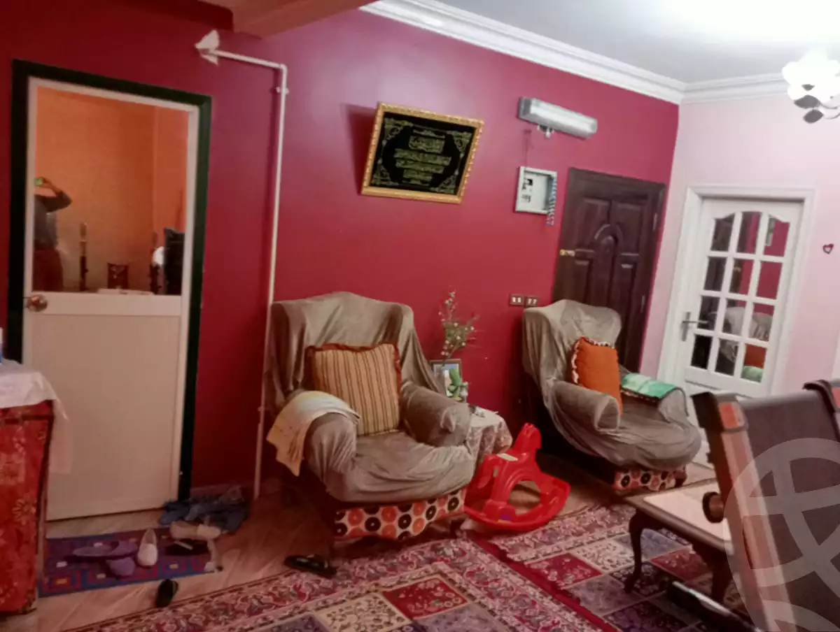 https://aqarmap.com.eg/ar/listing/4057160-for-sale-cairo-el-marg-mohamed-nageb