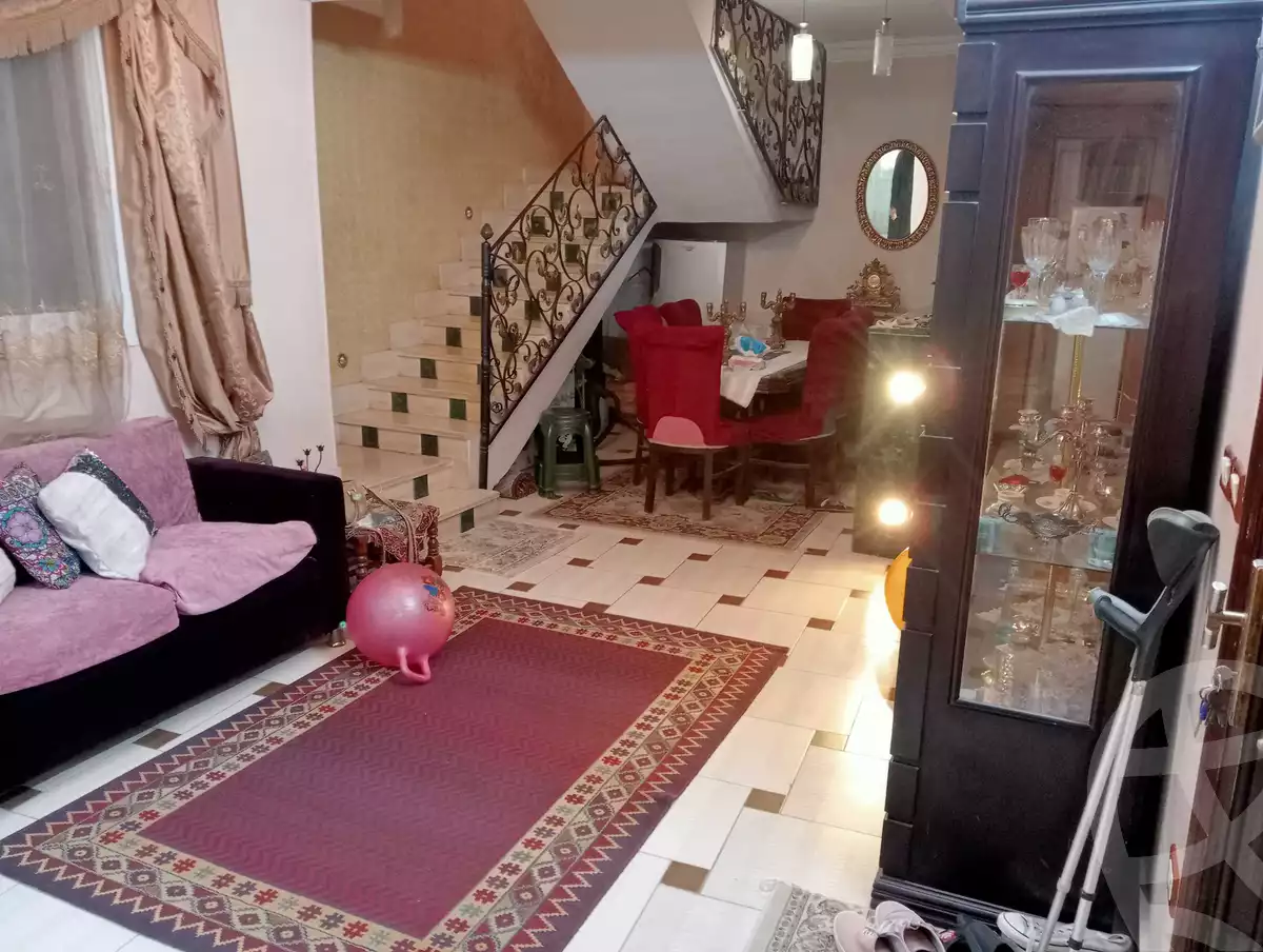 https://aqarmap.com.eg/ar/listing/4057160-for-sale-cairo-el-marg-mohamed-nageb