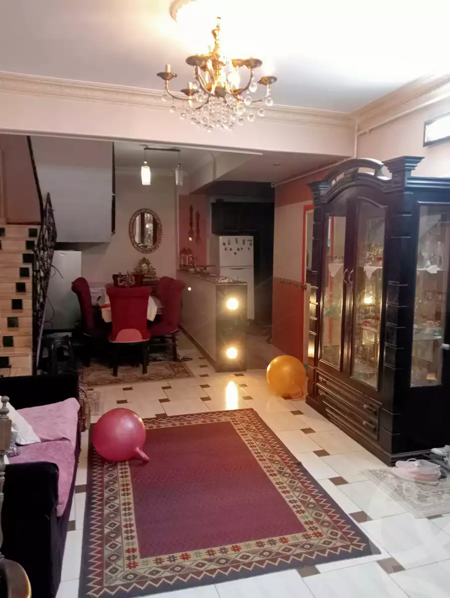 https://aqarmap.com.eg/ar/listing/4057160-for-sale-cairo-el-marg-mohamed-nageb