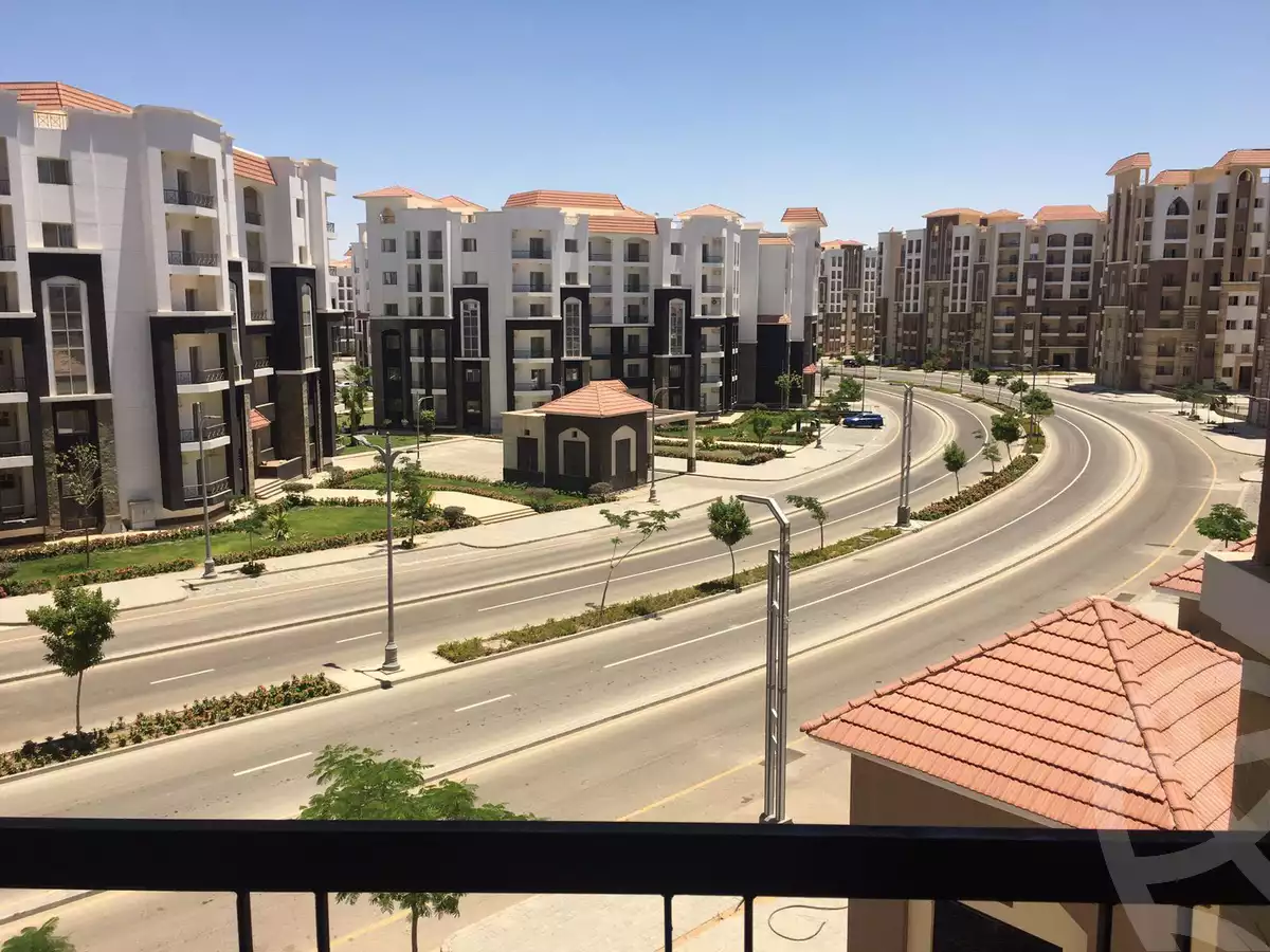 https://aqarmap.com.eg/en/listing/4057163-for-rent-cairo-new-administrative-capital-r8-kmbwnd-ryzydns-8-sky-bw-zby-llttwyr