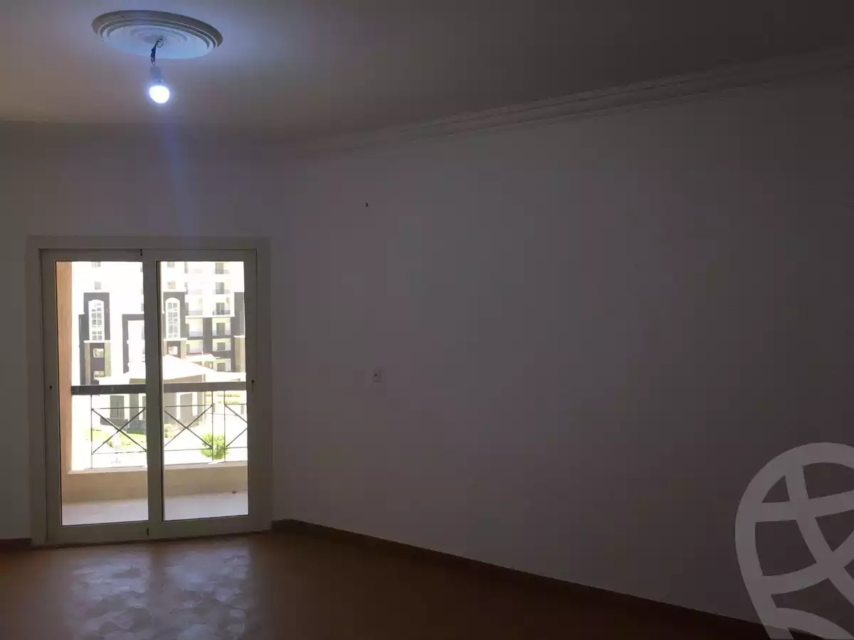 https://aqarmap.com.eg/en/listing/4057163-for-rent-cairo-new-administrative-capital-r8-kmbwnd-ryzydns-8-sky-bw-zby-llttwyr