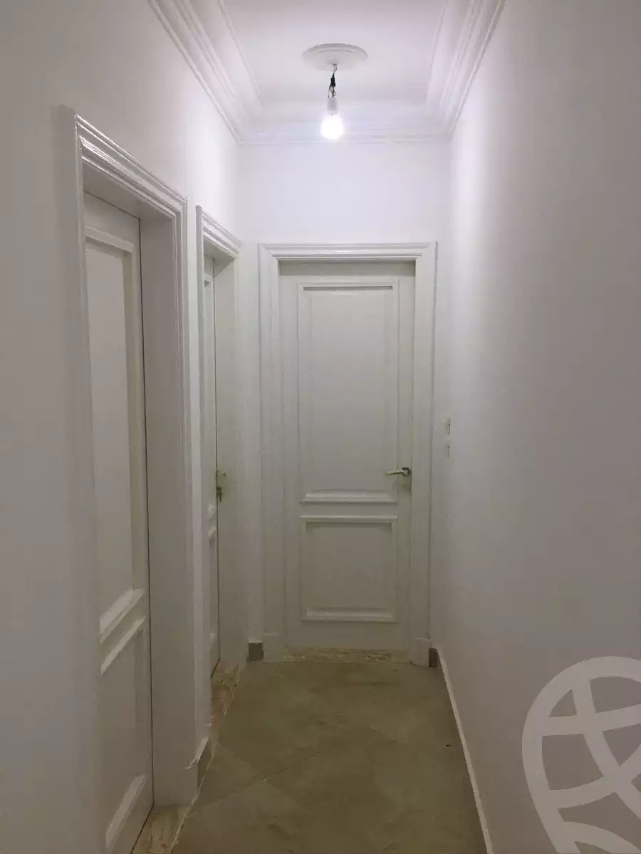 https://aqarmap.com.eg/en/listing/4057163-for-rent-cairo-new-administrative-capital-r8-kmbwnd-ryzydns-8-sky-bw-zby-llttwyr