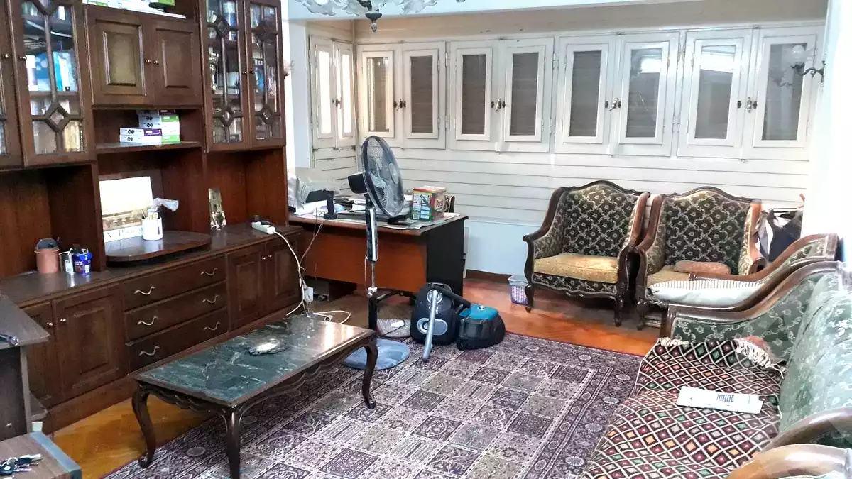 https://aqarmap.com.eg/en/listing/4056948-for-sale-cairo-hadayek-el-koba-saraya-el-kobba