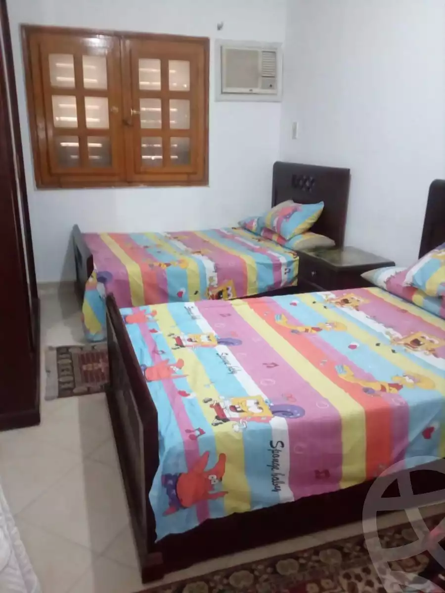 https://aqarmap.com.eg/ar/listing/4047512-for-rent-north-coast-resorts-mryn-2