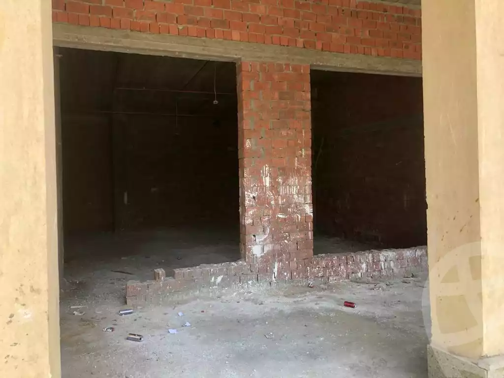 https://aqarmap.com.eg/en/listing/4057184-for-sale-cairo-maadi-ring-road-medium-plateau-compound-el-baron-city