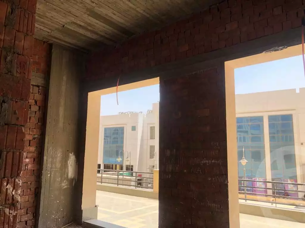https://aqarmap.com.eg/en/listing/4057184-for-sale-cairo-maadi-ring-road-medium-plateau-compound-el-baron-city