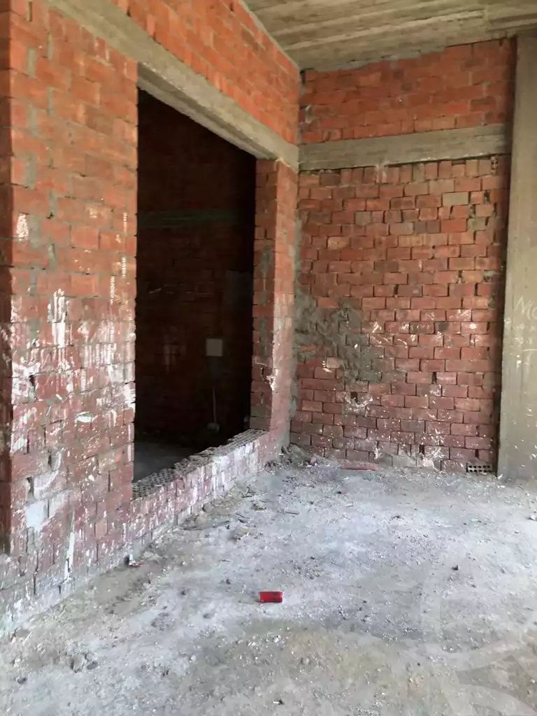 https://aqarmap.com.eg/en/listing/4057184-for-sale-cairo-maadi-ring-road-medium-plateau-compound-el-baron-city