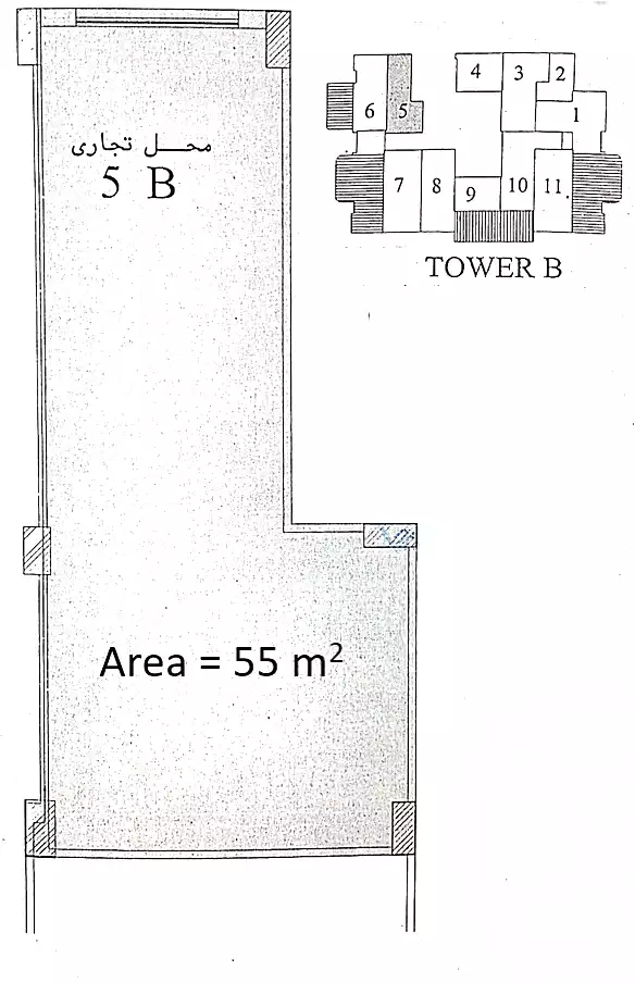 https://aqarmap.com.eg/en/listing/4057199-for-sale-cairo-maadi-ring-road-medium-plateau-compound-el-baron-city