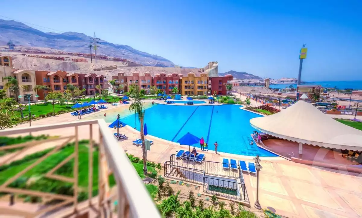 https://aqarmap.com.eg/en/listing/4057222-for-sale-el-alamein-mdyn-l-lmyn