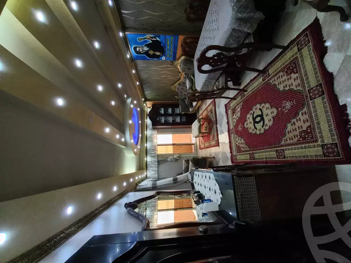 https://aqarmap.com.eg/en/listing/4057276-for-sale-cairo-el-haram-el-talbya-othman-moharram-st