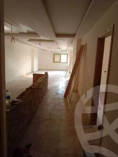 https://aqarmap.com.eg/ar/listing/4057404-for-rent-cairo-helwan-lm-sr