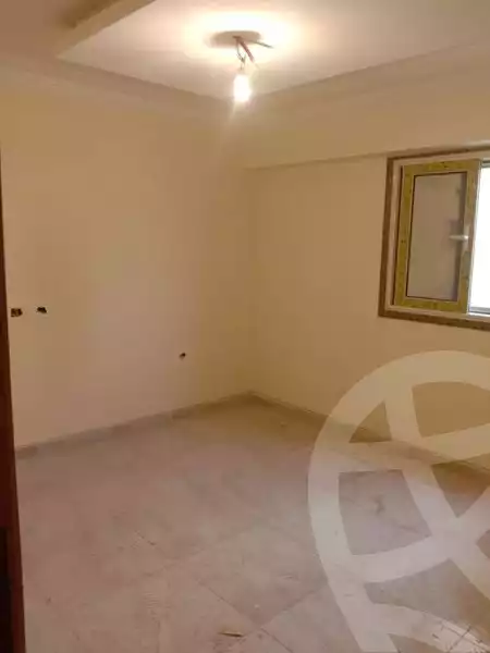 https://aqarmap.com.eg/ar/listing/4057404-for-rent-cairo-helwan-lm-sr