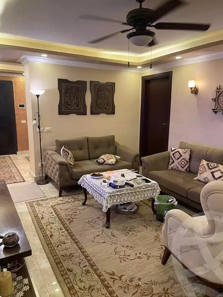 https://aqarmap.com.eg/en/listing/4057506-for-sale-cairo-mokattam-compounds-kmbwnd-jwldn-jyts